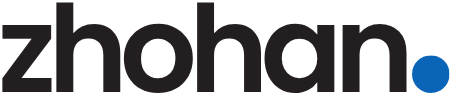 ZHOHAN